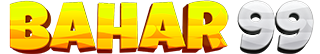 Bahar99